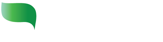E.CONNECT
